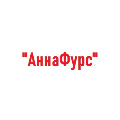 АннаФурс - головные уборы