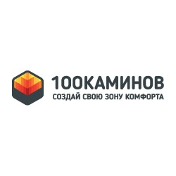 100 kaminov.ru - магазин по продаже климатического оборудования.