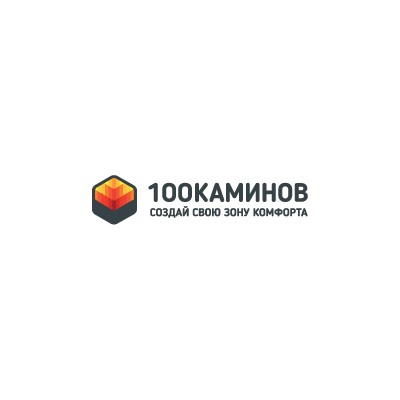 100 kaminov.ru - магазин по продаже климатического оборудования.