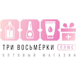 888plus.ru - Духи и косметика мелким и крупным оптом.