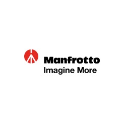 Manfrotto штативы для камер, световое оборудование