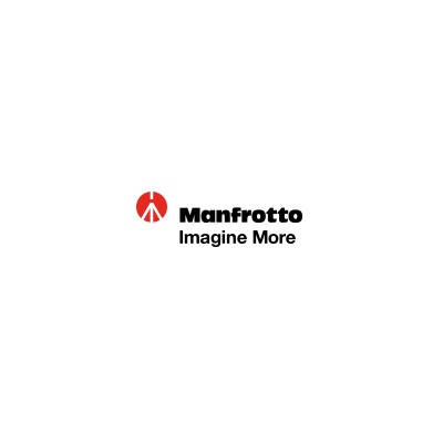 Manfrotto штативы для камер, световое оборудование