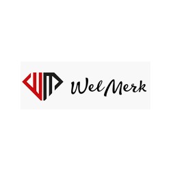 Welmerk - женская одежда