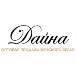 Dainaopt - женская одежда