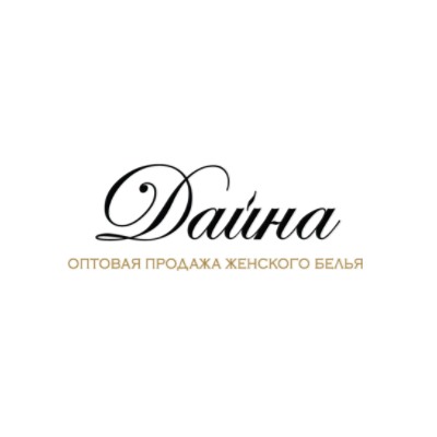 Dainaopt - женская одежда