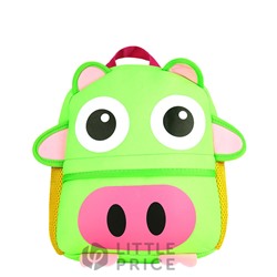 Рюкзак детский Animal - Cow