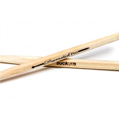 Ручки Drumstick синие / Бренд: Suck UK /