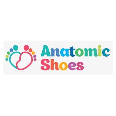 Anatomic-shoes - обувь