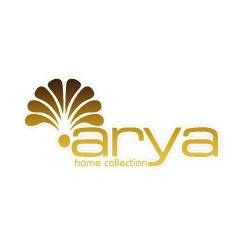 ARYA HOME