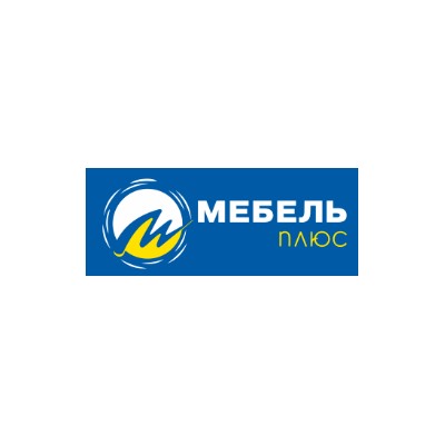 Mebelplus