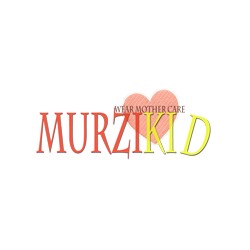 murzikid.ru