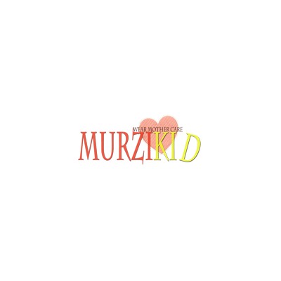 murzikid.ru