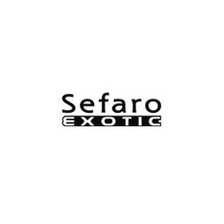 SEFARO EXOTIC -  поставки экзотической кожгалантереи