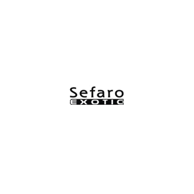 SEFARO EXOTIC -  поставки экзотической кожгалантереи