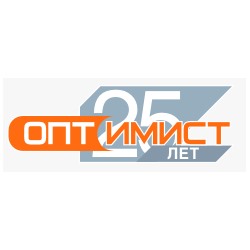 Оптимист