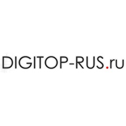 DIGITOP-RUS - компания, продолжающая успешно работать на рынке низковольтной аппаратуры