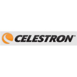 Celestron