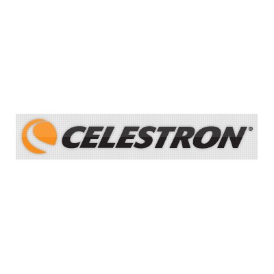 Celestron