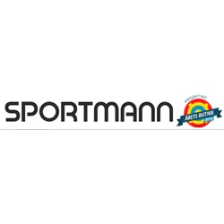 Sportmann - интернет-магазин спортивной одежды