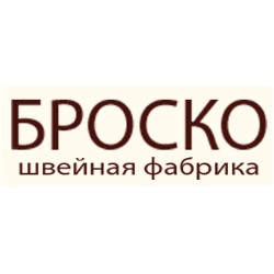 Броско