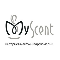 "MyScent" - интернет-магазин парфюмерии