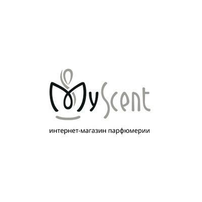 "MyScent" - интернет-магазин парфюмерии