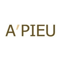 A-Pieu - косметика