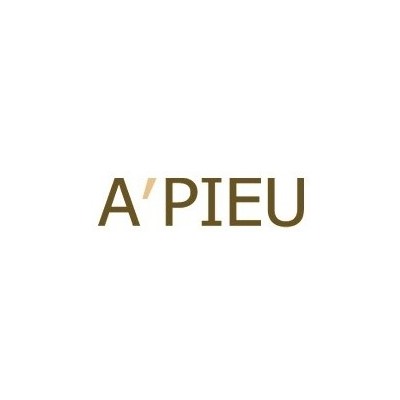 A-Pieu - косметика