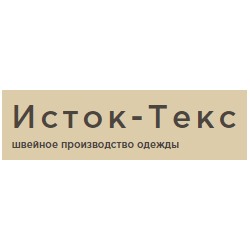 Исток-Текс