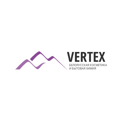 «Vertex» – лидер по продаже белорусской косметики, парфюмерии и бытовой химии