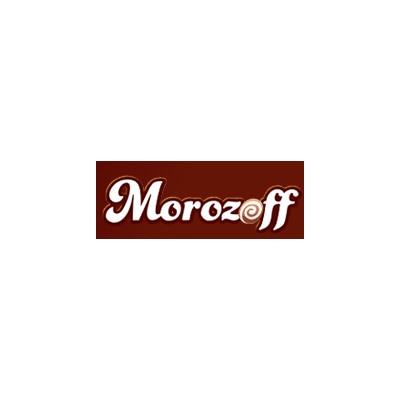 Новогодние подарки Morozoff