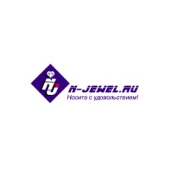 n-jewel - украшения