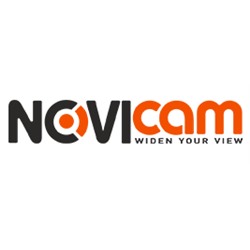 Novicam