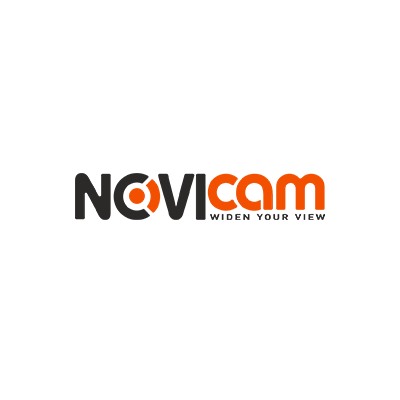 Novicam