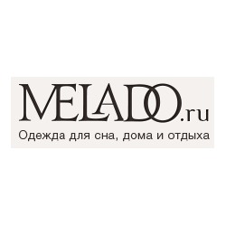 MELADO - интернет магазин одежды