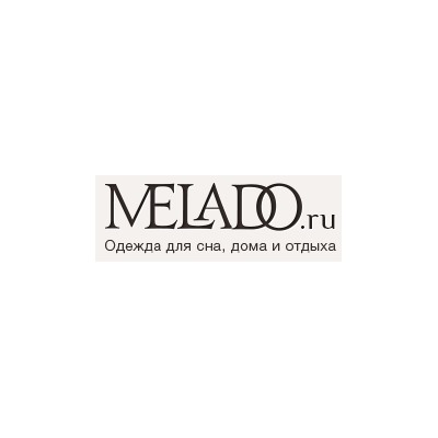 MELADO - интернет магазин одежды