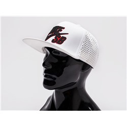 Кепка Nike Snapback