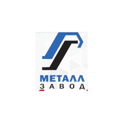 Металл-Завод