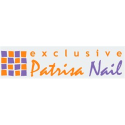 Patrisa-nail - красота и здоровье