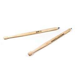 Ручки Drumstick синие / Бренд: Suck UK /