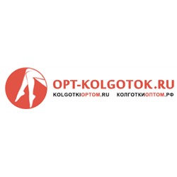 Opt-kolgotok