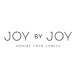 JOY BY JOY – это современный интерактивный ресурс призванный сделать товары для красоты и здоровья