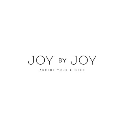 JOY BY JOY – это современный интерактивный ресурс призванный сделать товары для красоты и здоровья