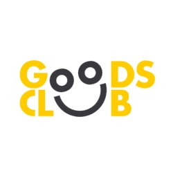 "Goods Club" – это крупнейший в  Тульском регионе оптово-розничный  интернет-магазин  товаров народного потребления