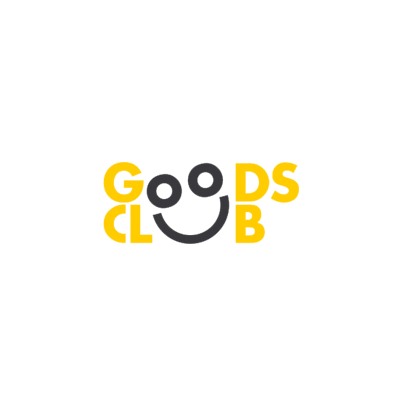 "Goods Club" – это крупнейший в  Тульском регионе оптово-розничный  интернет-магазин  товаров народного потребления