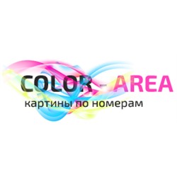 COLOR-AREA