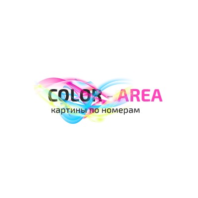 COLOR-AREA