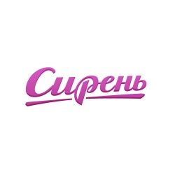 Производитель фотоштор, фотопокрывал, фотоподушек и товаров для декора!