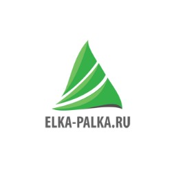 Elka-palka - реализует пиломатериалы для строительства и ремонта