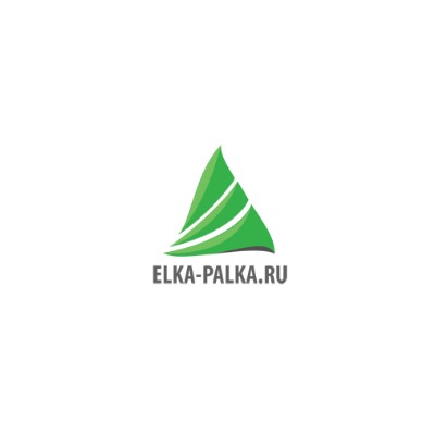 Elka-palka - реализует пиломатериалы для строительства и ремонта